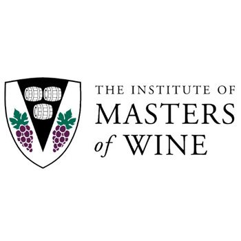 Sophie gets one step closer to the Master of Wine qualification