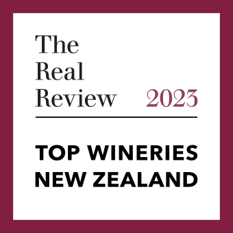 Blank Canvas Tops Marlborough in Best Wineries of New Zealand 2023