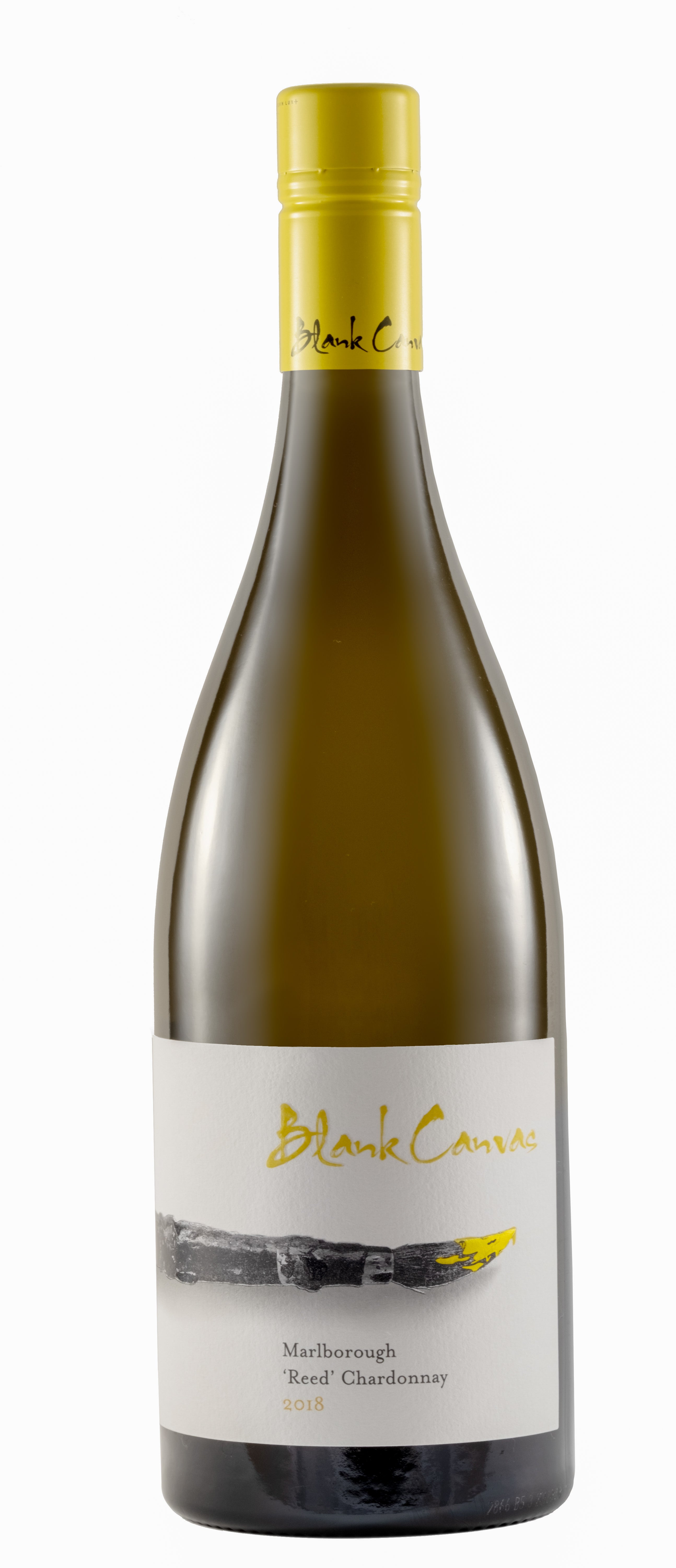 New Blank Canvas White Releases Reviewed