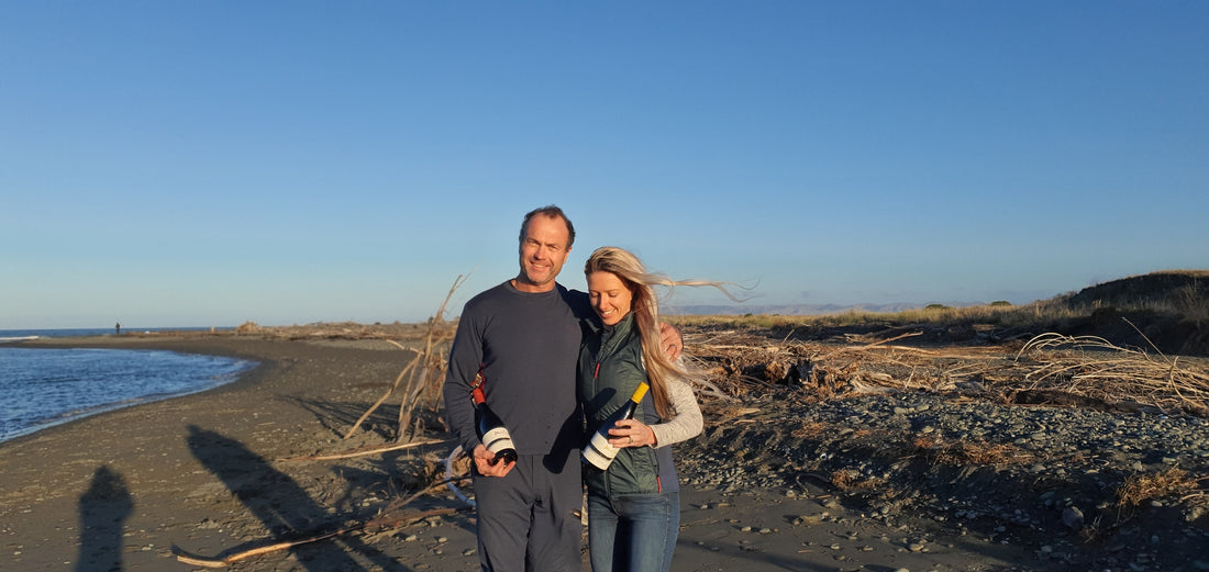 Monday Musings #1 – The Importance of the Restaurant