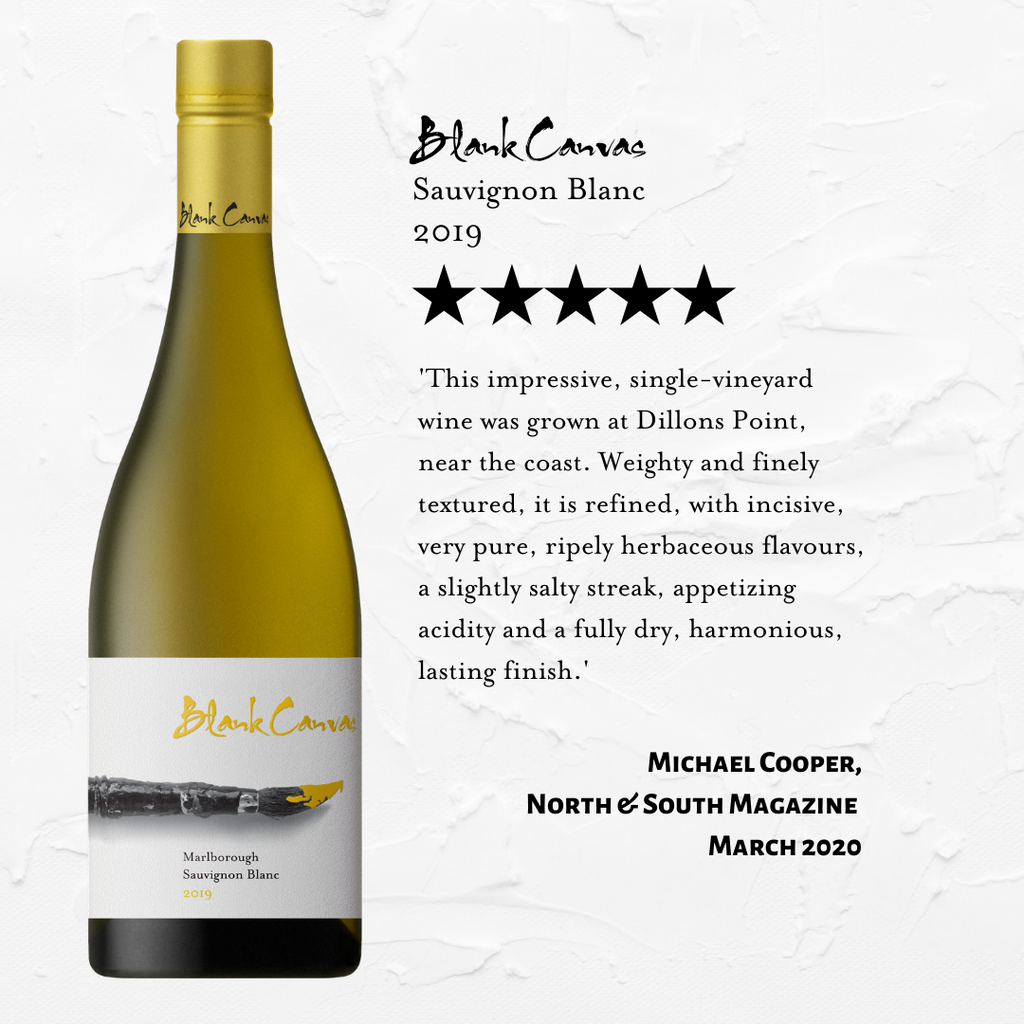 Latest Reviews - 5 Stars and 90+ Points Across All Wines