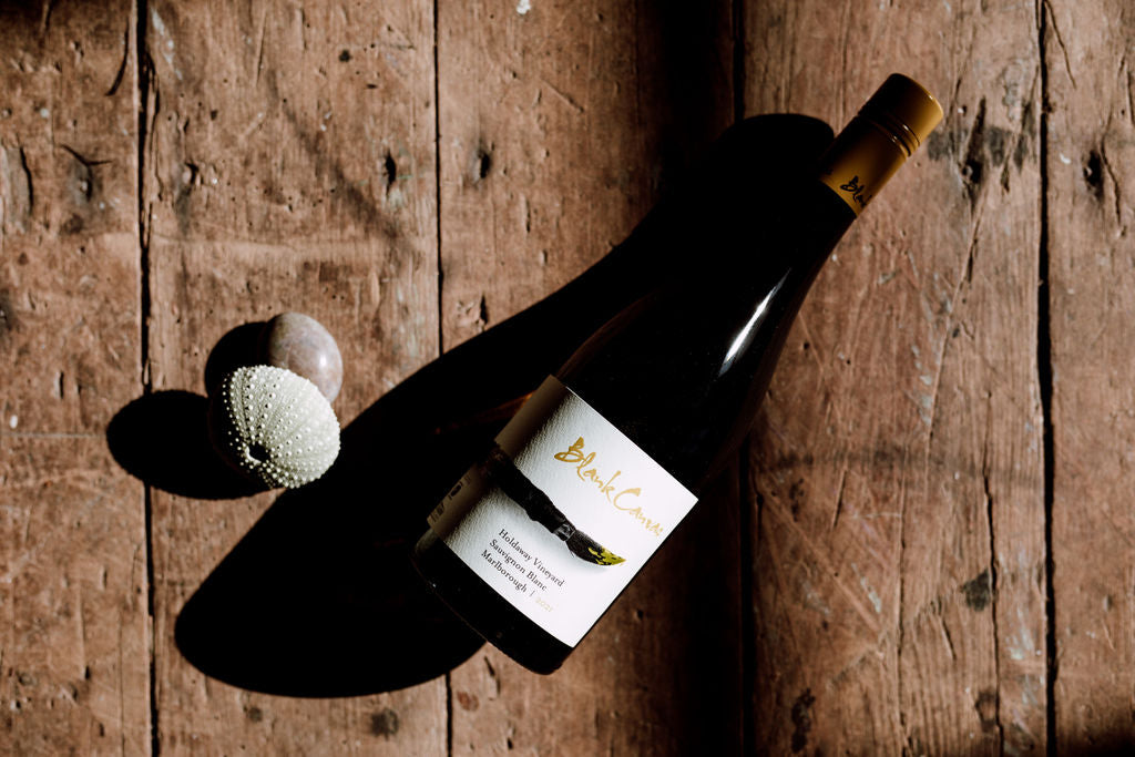 "A classy wine from a top vintage.." 95 points