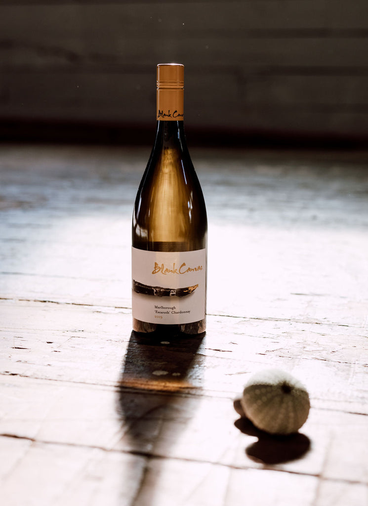 Tatler Magazine - The Best NZ Wines to Try Now
