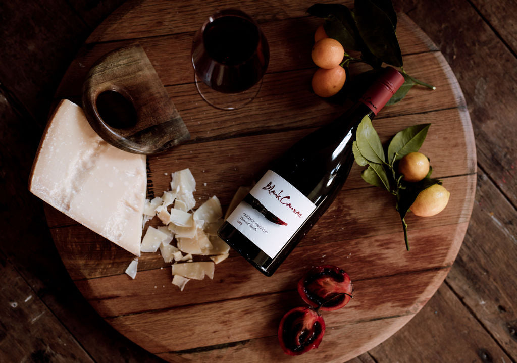 Top Five New Zealand Syrah's Over $35