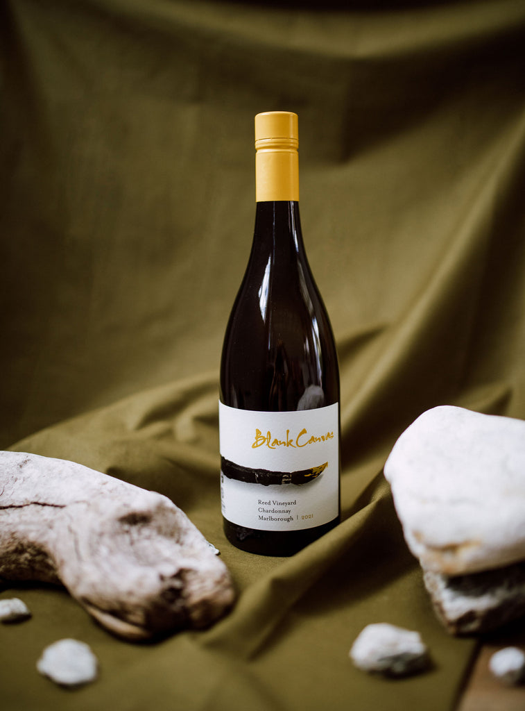 #1 New Zealand Chardonnay and Sauvignon Blanc in Antonio Galloni's Vinous
