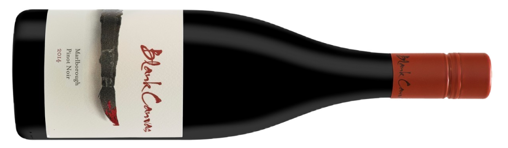 Gourmet Traveller WINE - Top 100 New Releases