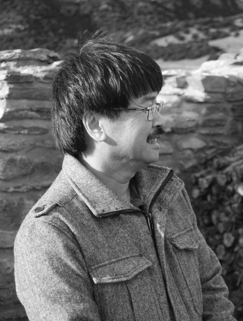 5-star reviews from Raymond Chan