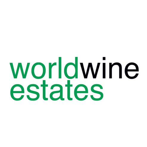 Announcing our new partnership with World Wine Estates