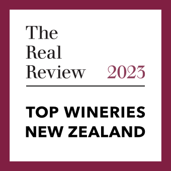 Blank Canvas Tops Marlborough in Best Wineries of New Zealand 2023 List