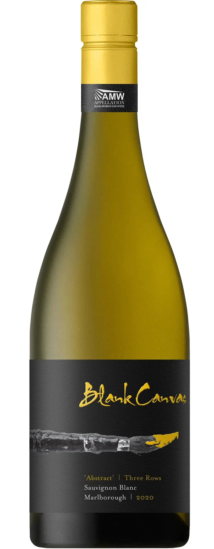 2020 Abstract Sauvignon Blanc Magnum