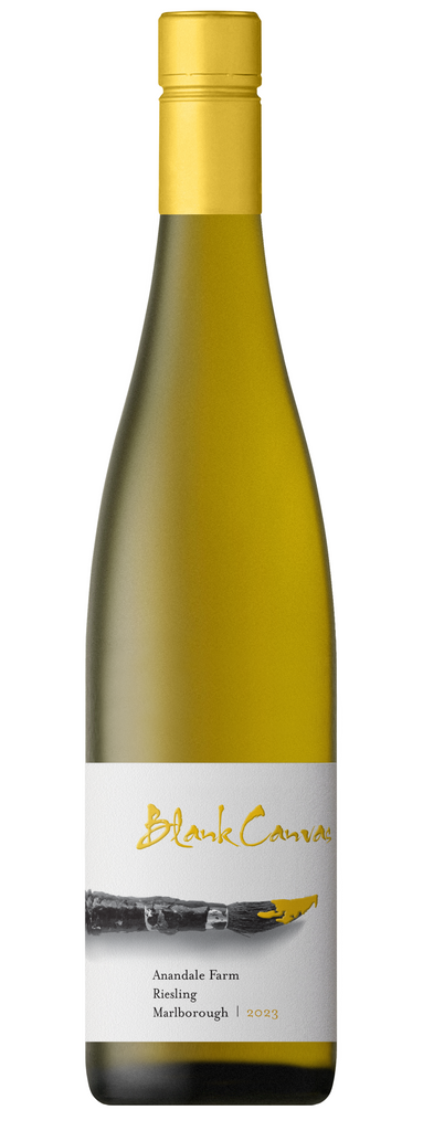 Anandale Farm Riesling 2023