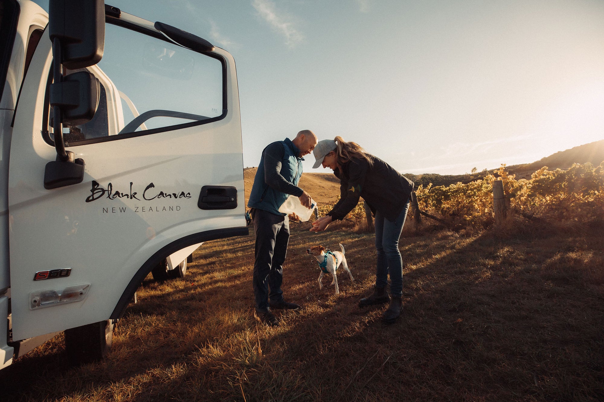 Settlement Vineyard Pinot Noir 2021