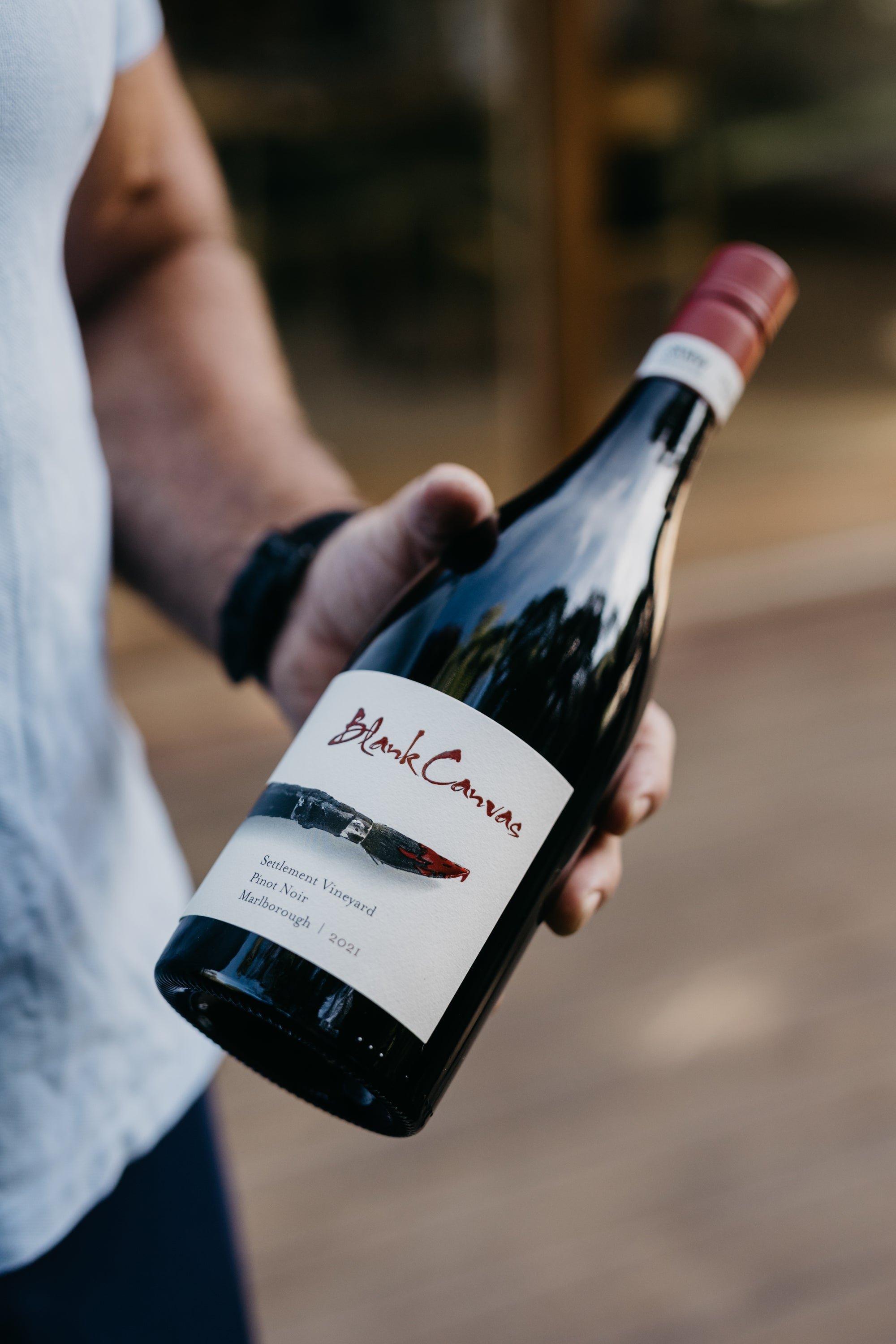 The Pinot Noir Lovers Pack